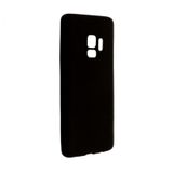 Samsung Galaxy S9 Kılıf Silikon Kılıf Esnek Kapak Prm