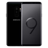 Samsung Galaxy S9 Plus 128GB