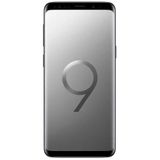 Samsung Galaxy S9 Plus 256GB Gri