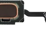 Samsung Galaxy S9 - SM-G960F Parmak İzi Okuyucu Flex GOLD