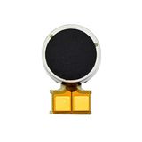 Samsung Galaxy S9 - Sm-G960f Titresim Motoru Flex