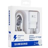 Samsung Galaxy Şarj Aleti j2 j5 j7 A3 A5 S4 S3 MİNİ NOTE 2 4 5