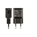Samsung Galaxy SM-T870 Tab S7 Wi-Fi Siyah Hızlı Adaptör