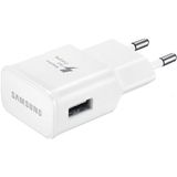 SAMSUNG GALAXY SM-T970 Tab S7 Wi-Fi EP-TA200 BEYAZ HIZLI ADAPTÖR