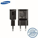 Samsung Galaxy SM-X200 Tab A8 Wifi Siyah Hızlı Adaptör