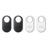 Samsung Galaxy SmartTag2 EI-T5600KWEGWW