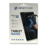 Samsung Galaxy T290 Tab A 8 Royal Nano Tablet Ekran Koruyucu