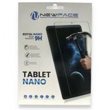 Samsung Galaxy T510 Tab A 10.1 Royal Nano Tablet Ekran Koruyucu