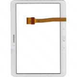 Samsung Galaxy Tab 4 SM-T533 Beyaz Dokunmatik Ekran