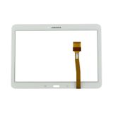 Samsung Galaxy Tab 4 SM-T533 Siyah Dokunmatik Ekran