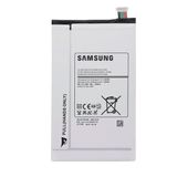 Samsung Galaxy Tab 8.4 S T705 EB-BT705FBE Tablet Batarya