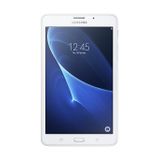Samsung Galaxy Tab A T287 8 GB 7 İnç 3G 4G Tablet PC
