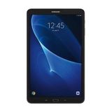 Samsung Galaxy Tab A T587 16GB 10.1" FHD 4G Tablet