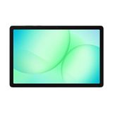 Samsung Galaxy Tab A11+ 128GB 6GB RAM Gri Tablet 11 inç Ekran ve Android İşletim Sistemi