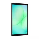 Samsung Galaxy Tab A11 4Gb 64Gb Tablet (Samsung Türkiye Garantili)