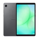 Samsung Galaxy Tab A11 4Gb 64Gb Tablet