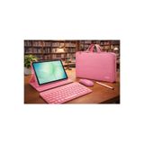Samsung Galaxy Tab A11+ PLUS 8 GB Ram 256 GB 11''INC Tablet +PEMBE SET+KIRILMAZ CAM