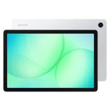 Samsung Galaxy Tab A11 Plus SM-X230 Gümüş 128 GB 11" Tablet