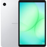 Samsung Galaxy Tab A11 SM-135F 8gb 128GB 8.7″ Gümüş Tablet - 128 GB