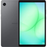 Samsung Galaxy Tab A11 SM-X130 128 GB 8.7" Tablet Gri - Çok Renkli