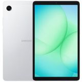 Samsung Galaxy Tab A11 SM-X130 8GB+128GB 8.7 inç Gümüş Tablet PC