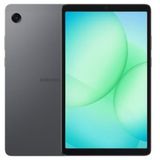 Samsung Galaxy Tab A11+ SM-X230 6GB+128GB 11 inç Gri Tablet PC