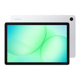 Samsung Galaxy Tab A11+ SM-X230 6GB+128GB 11 inç Gümüş Tablet PC