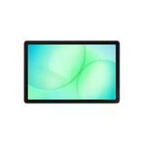 Samsung Galaxy Tab A11+ SM-X230 8GB+128GB 11 inç Gümüş Tablet PC