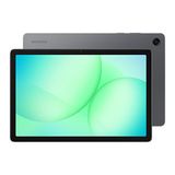 Samsung Galaxy Tab A11+ SM-X230 8GB+128GB 11 inç Tablet