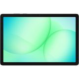 Samsung Galaxy Tab A11+ SM-X230 8GB+256GB 11 inç Gri Teblet PC