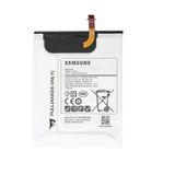 Samsung Galaxy Tab A6 SM-T280 T285 T287 Tablet Batarya - Pil