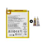 Samsung Galaxy Tab A7 Lite Sm-t220 Uyumlu Batarya Pil + B7000