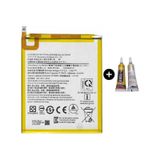 Samsung Galaxy Tab A7 Lite Sm-t225 Uyumlu Batarya Pil + B7000