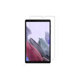 Samsung Galaxy Tab A7 Lite T220 T225 T227 Ekran Koruyucu Çizilmeye Dayanıklı (Z-Tablet-Glass)