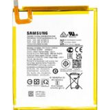 Samsung Galaxy Tab A7 Lite T220 T225 Tablet Pil Batarya