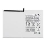 Samsung Galaxy Tab A7 Sm-T500 Sm-T505 Sm-T507 Scud-Wt-N19 Batarya, Pil