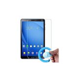 "Samsung Galaxy Tab A7 T500 10.4"" Tablet Nano Ekran Koruyucu"