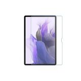 Samsung Galaxy Tab A8 10.5 Sm-X200 (2021) Davin Tablet Nano Ekran Koruyucu-Renksiz