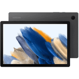 Samsung Galaxy Tab A8 SM-X200 Wi-Fi 32GB 10.5 inç Koyu Gri Tablet PC