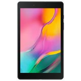 Samsung Galaxy Tab A8 T290 32GB 8 inç Wi-Fi Tablet Pc