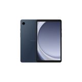 Samsung Galaxy Tab A9 64gb Mavi 9''inç Ekran Boyutu Tablet Kalem Kılıf HEDİYE