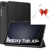 Samsung Galaxy Tab A9 Plus 8 GB 128 GB 11 Inç 1920 x 1200 Tablet+Kılıf+Kalem Navy