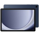 Samsung Galaxy Tab A9 + Plus SM-X210 128GB 11 inç Koyu Mavi Tablet PC