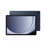 Samsung Galaxy Tab A9 Plus SM-X210 6GB 128 GB 11 inç Lacivert Tablet Outlet - Teşhir