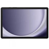 Samsung Galaxy Tab A9 Plus SM-X210 6GB RAM 128GB 11 inç Tablet Pc