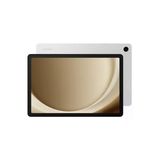Samsung Galaxy Tab A9 Plus SM-X210 8 GB 128 GB 11 inç Gümüş Tablet Outlet - Teşhir
