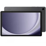 Samsung Galaxy Tab A9 + Plus SM-X210 Wi-Fi 8GB+256GB 11 inç Gri Tablet PC