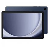 Samsung Galaxy Tab A9 + Plus SM-X210 Wi-Fi 8GB+256GB 11 inç Mavi Tablet PC