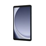 Samsung Galaxy Tab A9 SM-X110 4GB 64GB Wi-Fi 8.7 inç Tablet Pc