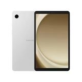 Samsung Galaxy Tab A9 Sm-X110 Gümüş 64 Gb 8.7" Tablet (Açık Kutu)